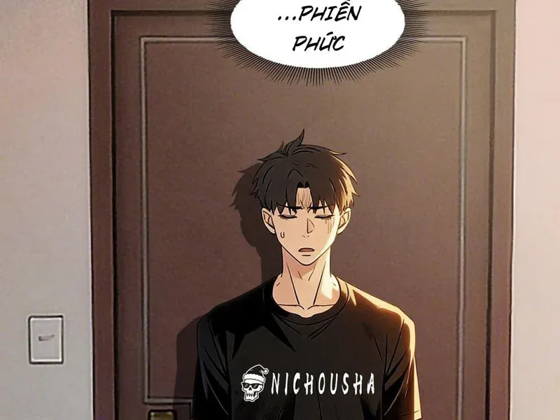 Mạt Thế Cao Ôn: Ta Dựa Vào Phòng An Toàn Thành Thần Chap 30 - Next Chap 29