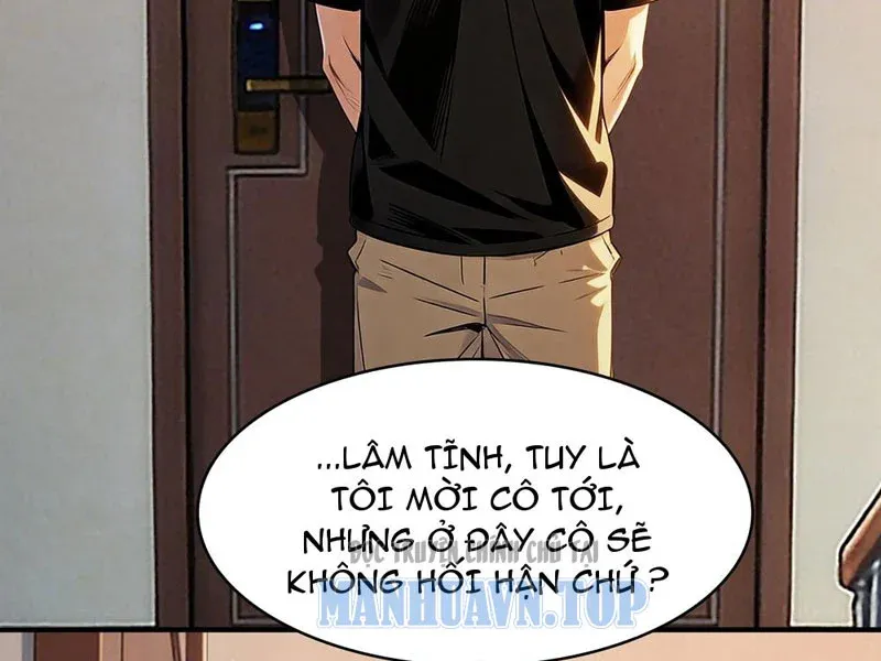 Mạt Thế Cao Ôn: Ta Dựa Vào Phòng An Toàn Thành Thần Chap 30 - Next Chap 29
