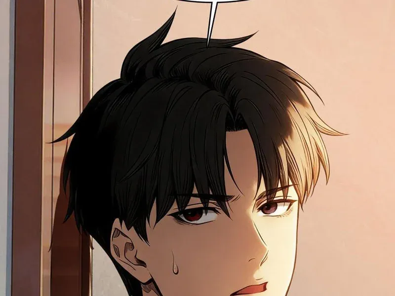 Mạt Thế Cao Ôn: Ta Dựa Vào Phòng An Toàn Thành Thần Chap 30 - Next Chap 29