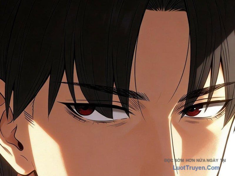 Mạt Thế Cao Ôn: Ta Dựa Vào Phòng An Toàn Thành Thần Chap 30 - Next Chap 29