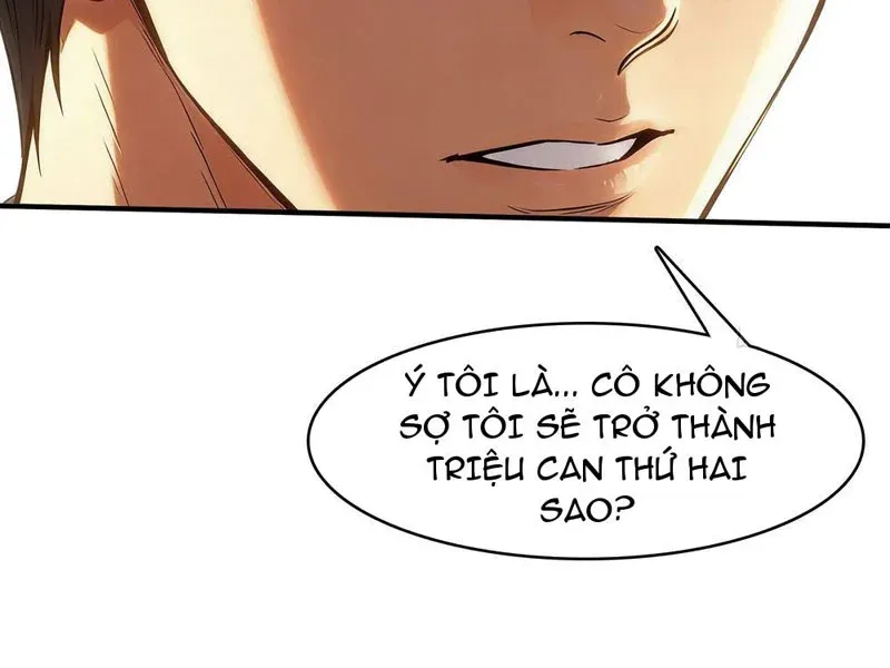Mạt Thế Cao Ôn: Ta Dựa Vào Phòng An Toàn Thành Thần Chap 30 - Next Chap 29