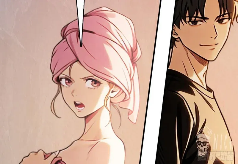 Mạt Thế Cao Ôn: Ta Dựa Vào Phòng An Toàn Thành Thần Chap 30 - Next Chap 29