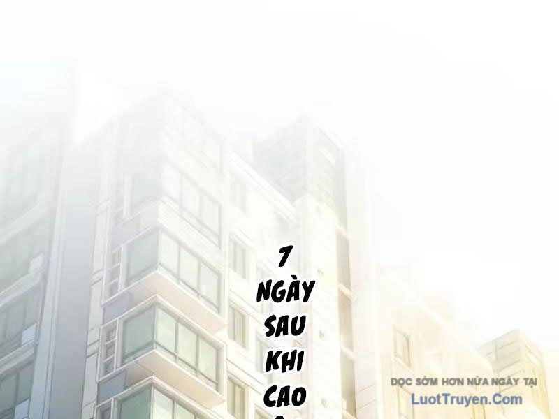 Mạt Thế Cao Ôn: Ta Dựa Vào Phòng An Toàn Thành Thần Chap 31 - Next Chap 30