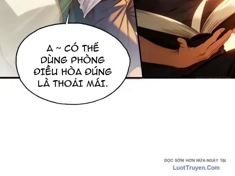 Mạt Thế Cao Ôn: Ta Dựa Vào Phòng An Toàn Thành Thần Chap 31 - Next Chap 30