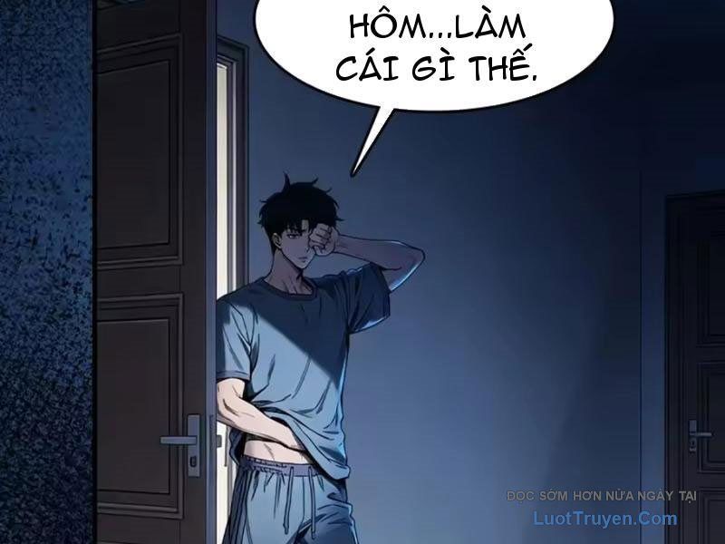 Mạt Thế Cao Ôn: Ta Dựa Vào Phòng An Toàn Thành Thần Chap 31 - Next Chap 30