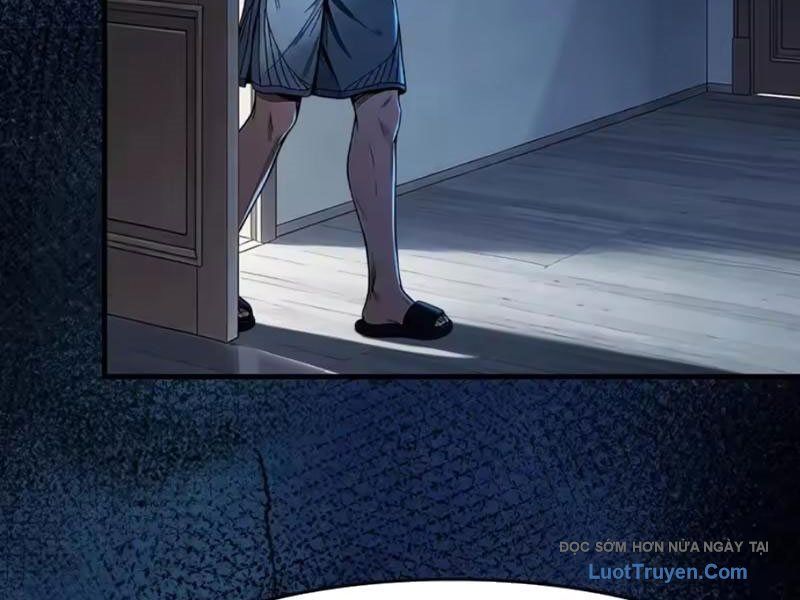 Mạt Thế Cao Ôn: Ta Dựa Vào Phòng An Toàn Thành Thần Chap 31 - Next Chap 30