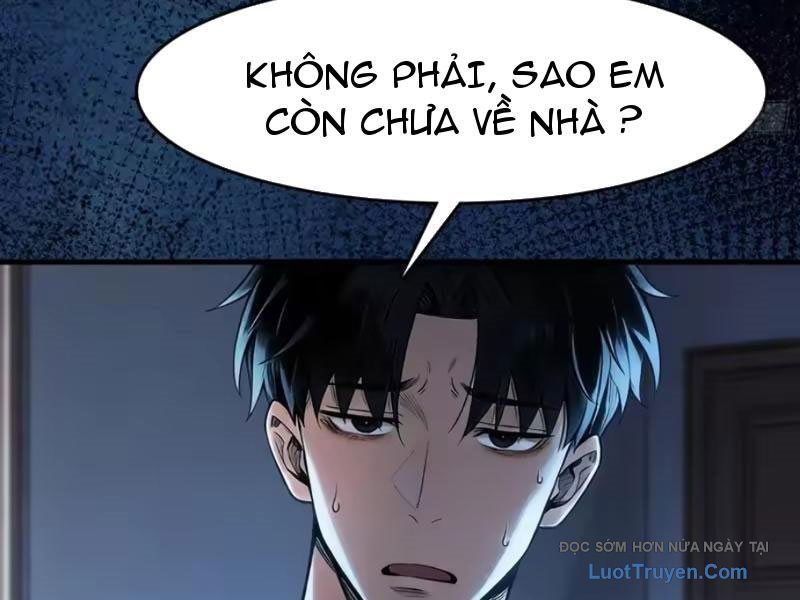 Mạt Thế Cao Ôn: Ta Dựa Vào Phòng An Toàn Thành Thần Chap 31 - Next Chap 30