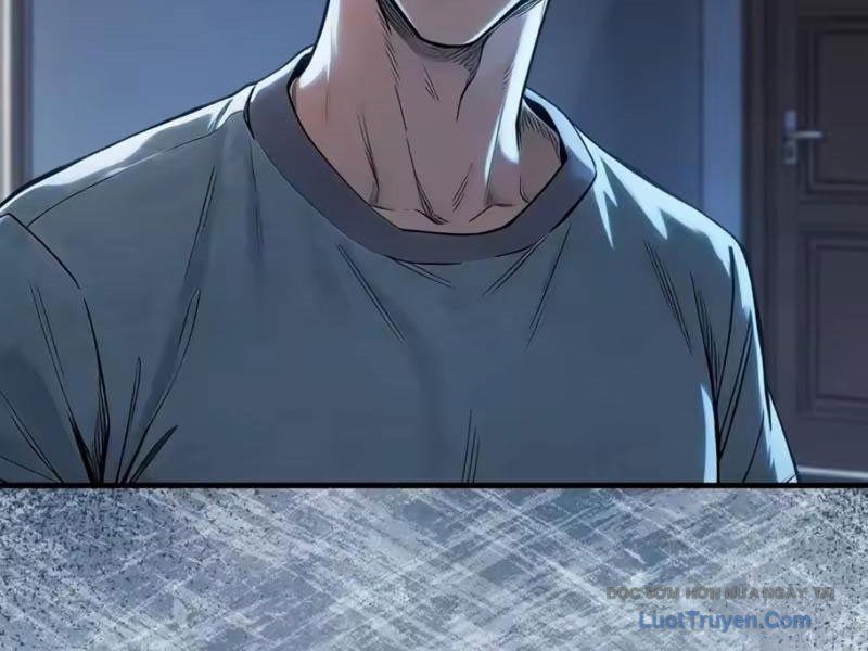 Mạt Thế Cao Ôn: Ta Dựa Vào Phòng An Toàn Thành Thần Chap 31 - Next Chap 30