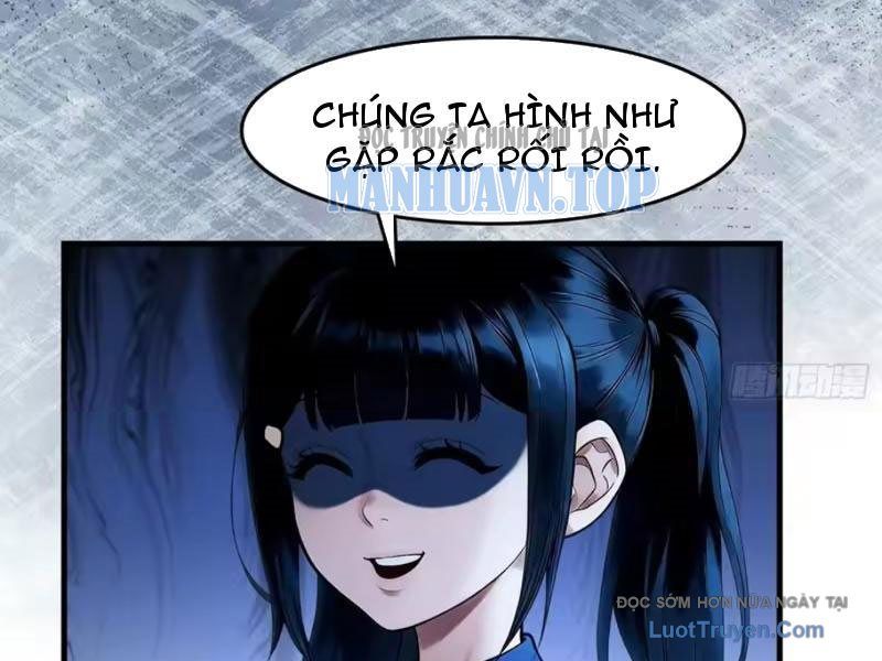 Mạt Thế Cao Ôn: Ta Dựa Vào Phòng An Toàn Thành Thần Chap 31 - Next Chap 30