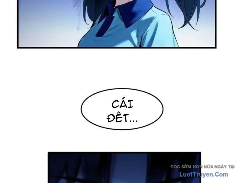 Mạt Thế Cao Ôn: Ta Dựa Vào Phòng An Toàn Thành Thần Chap 31 - Next Chap 30