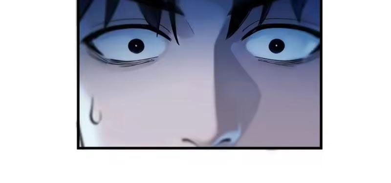 Mạt Thế Cao Ôn: Ta Dựa Vào Phòng An Toàn Thành Thần Chap 31 - Next Chap 30