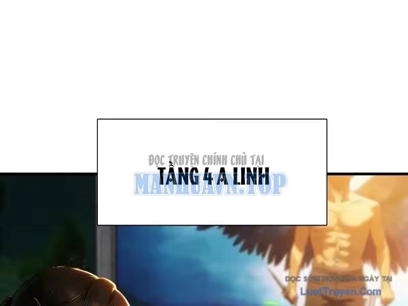 Mạt Thế Cao Ôn: Ta Dựa Vào Phòng An Toàn Thành Thần Chap 31 - Next Chap 30