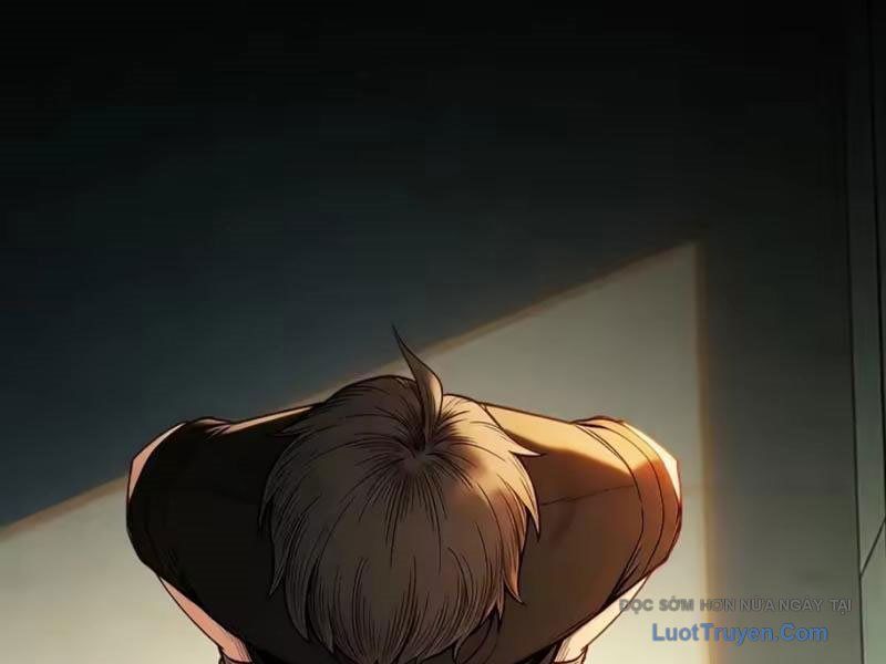 Mạt Thế Cao Ôn: Ta Dựa Vào Phòng An Toàn Thành Thần Chap 31 - Next Chap 30