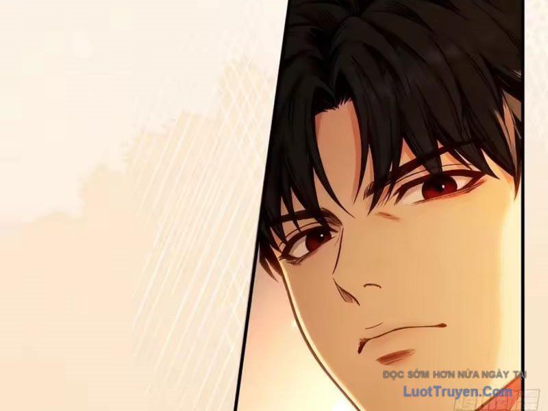 Mạt Thế Cao Ôn: Ta Dựa Vào Phòng An Toàn Thành Thần Chap 31 - Next Chap 30
