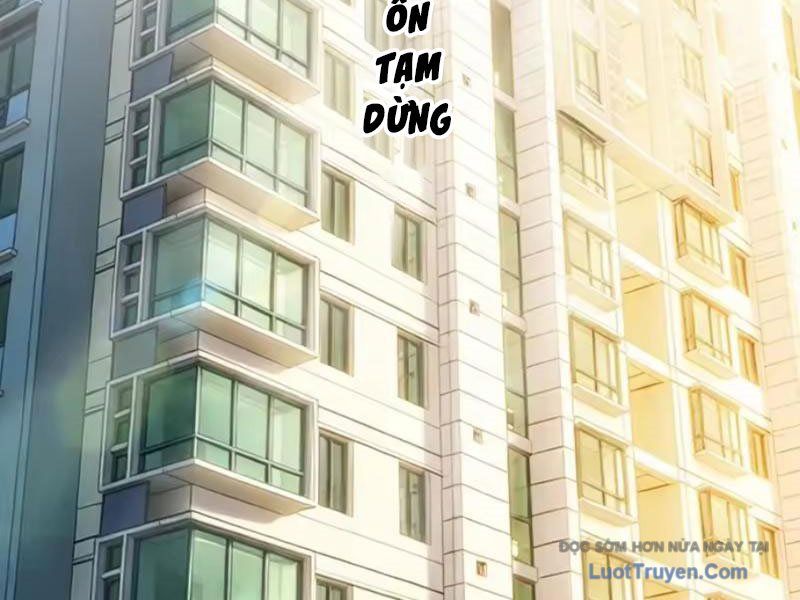 Mạt Thế Cao Ôn: Ta Dựa Vào Phòng An Toàn Thành Thần Chap 31 - Next Chap 30