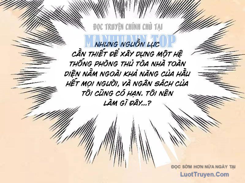 Mạt Thế Cao Ôn: Ta Dựa Vào Phòng An Toàn Thành Thần Chap 31 - Next Chap 30