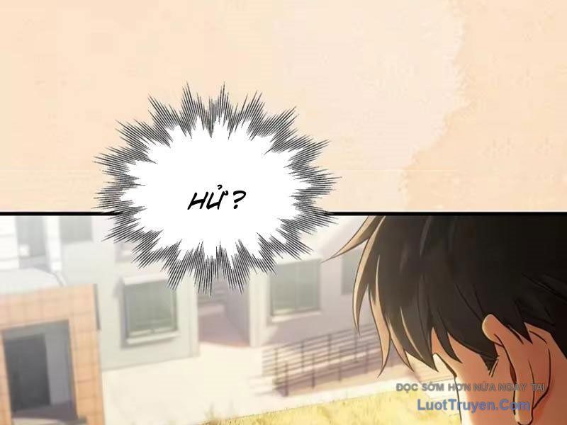 Mạt Thế Cao Ôn: Ta Dựa Vào Phòng An Toàn Thành Thần Chap 31 - Next Chap 30