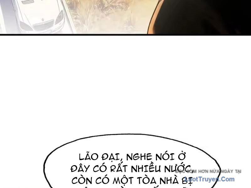 Mạt Thế Cao Ôn: Ta Dựa Vào Phòng An Toàn Thành Thần Chap 31 - Next Chap 30