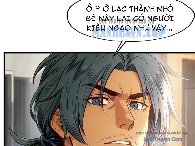 Mạt Thế Cao Ôn: Ta Dựa Vào Phòng An Toàn Thành Thần Chap 31 - Next Chap 30