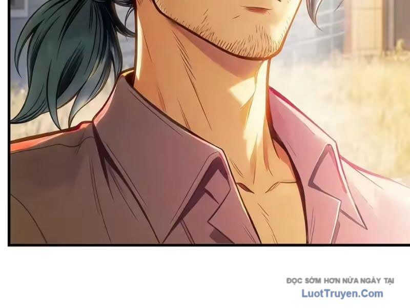Mạt Thế Cao Ôn: Ta Dựa Vào Phòng An Toàn Thành Thần Chap 31 - Next Chap 30