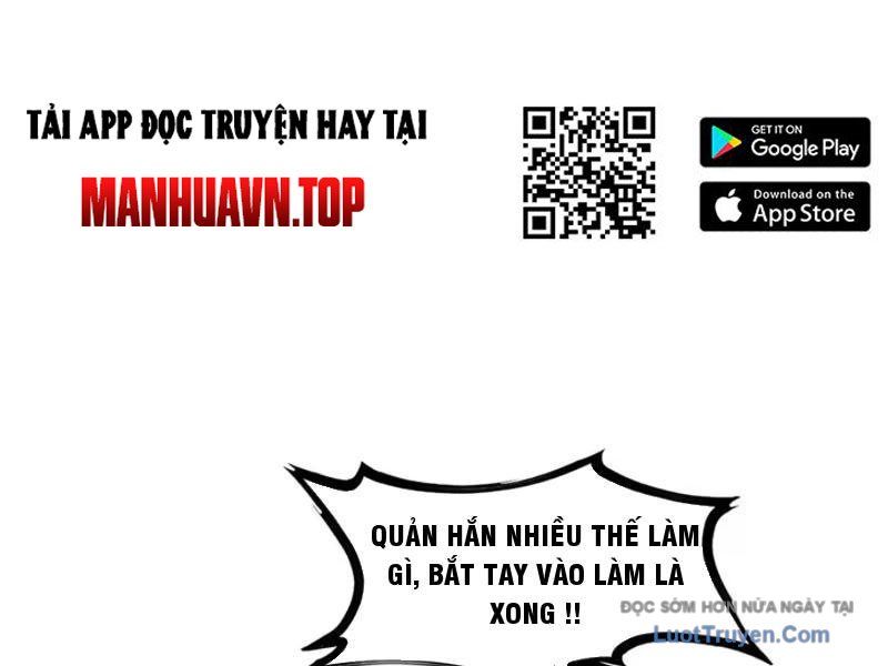 Mạt Thế Cao Ôn: Ta Dựa Vào Phòng An Toàn Thành Thần Chap 31 - Next Chap 30