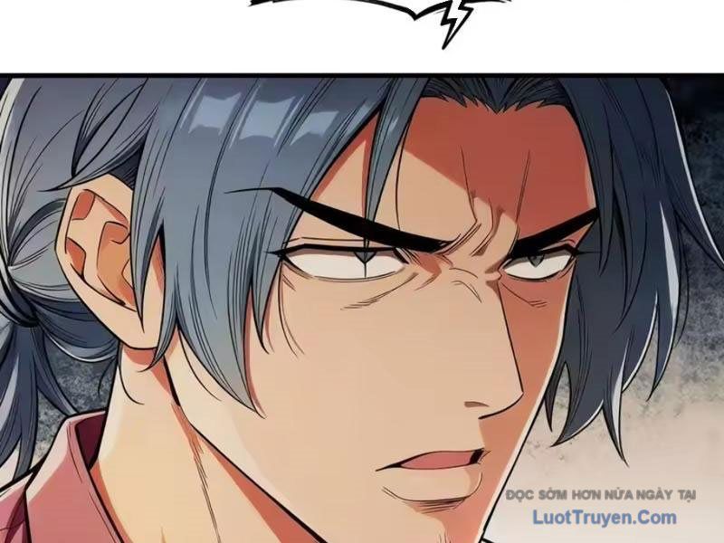 Mạt Thế Cao Ôn: Ta Dựa Vào Phòng An Toàn Thành Thần Chap 31 - Next Chap 30