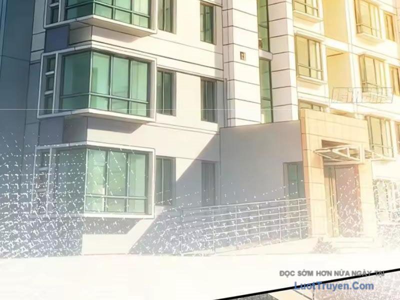 Mạt Thế Cao Ôn: Ta Dựa Vào Phòng An Toàn Thành Thần Chap 31 - Next Chap 30