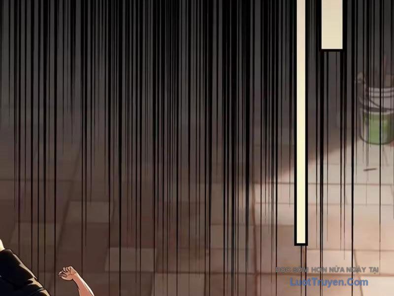 Mạt Thế Cao Ôn: Ta Dựa Vào Phòng An Toàn Thành Thần Chap 31 - Next Chap 30