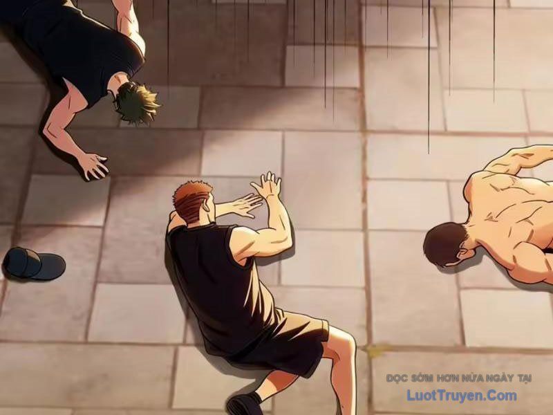 Mạt Thế Cao Ôn: Ta Dựa Vào Phòng An Toàn Thành Thần Chap 31 - Next Chap 30