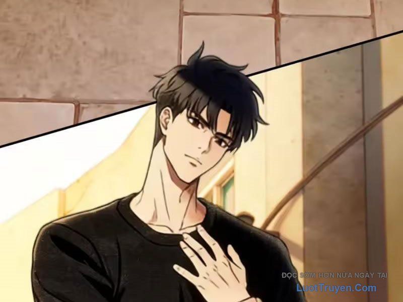 Mạt Thế Cao Ôn: Ta Dựa Vào Phòng An Toàn Thành Thần Chap 31 - Next Chap 30