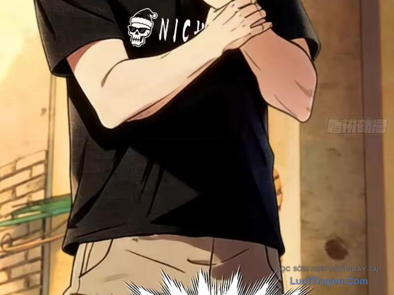 Mạt Thế Cao Ôn: Ta Dựa Vào Phòng An Toàn Thành Thần Chap 31 - Next Chap 30