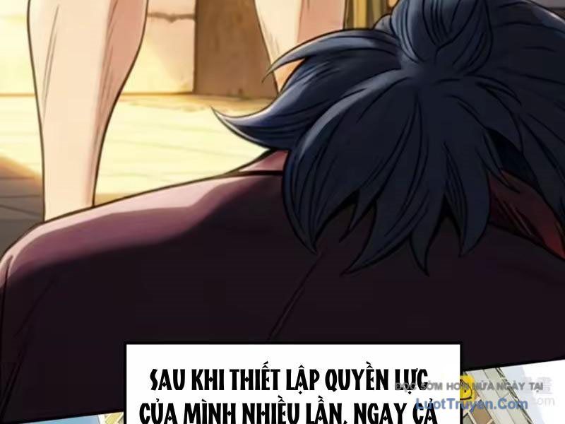 Mạt Thế Cao Ôn: Ta Dựa Vào Phòng An Toàn Thành Thần Chap 31 - Next Chap 30