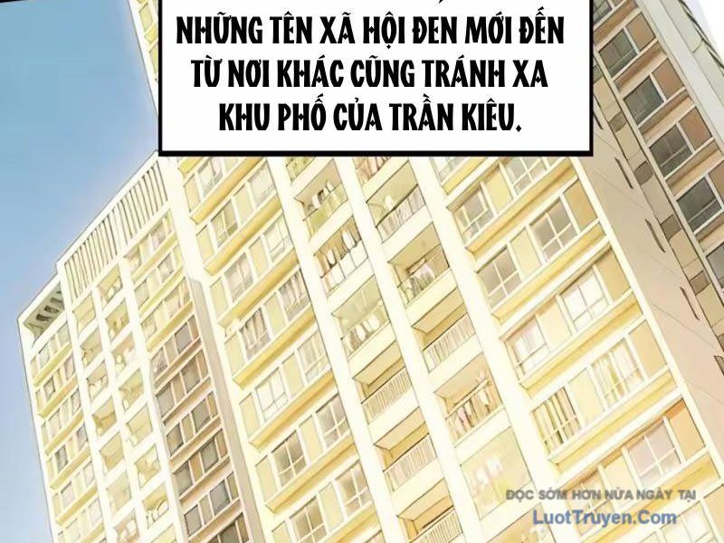 Mạt Thế Cao Ôn: Ta Dựa Vào Phòng An Toàn Thành Thần Chap 31 - Next Chap 30