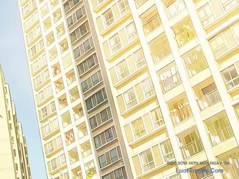 Mạt Thế Cao Ôn: Ta Dựa Vào Phòng An Toàn Thành Thần Chap 31 - Next Chap 30