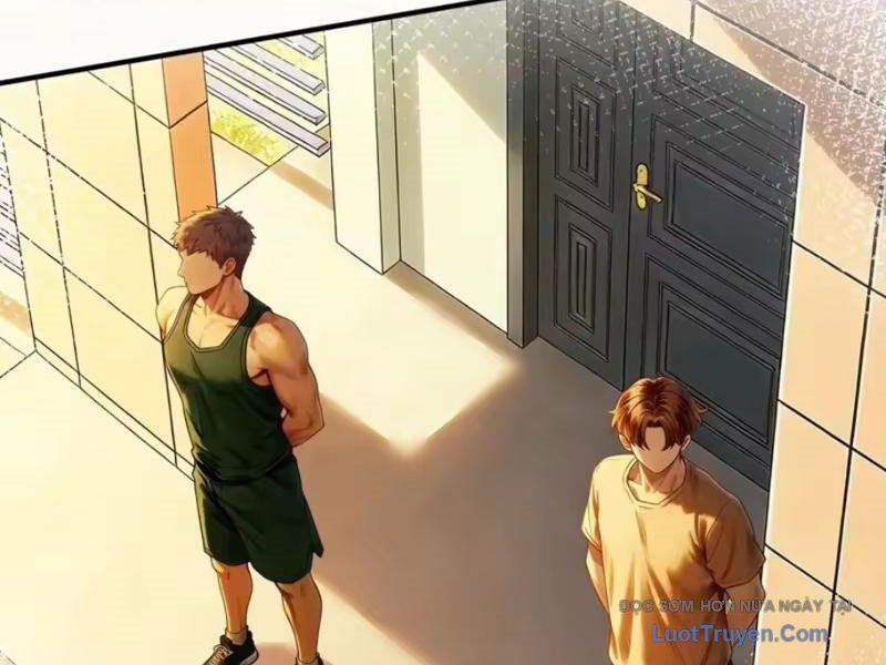 Mạt Thế Cao Ôn: Ta Dựa Vào Phòng An Toàn Thành Thần Chap 31 - Next Chap 30