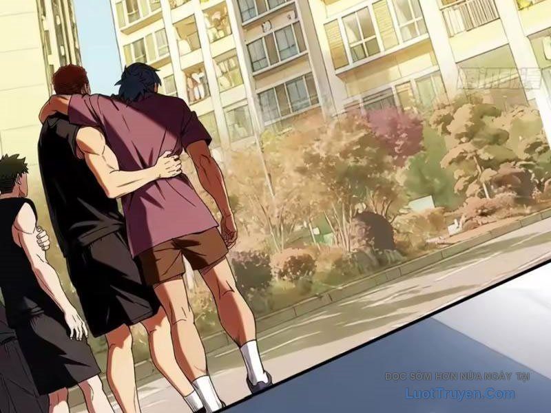 Mạt Thế Cao Ôn: Ta Dựa Vào Phòng An Toàn Thành Thần Chap 31 - Next Chap 30