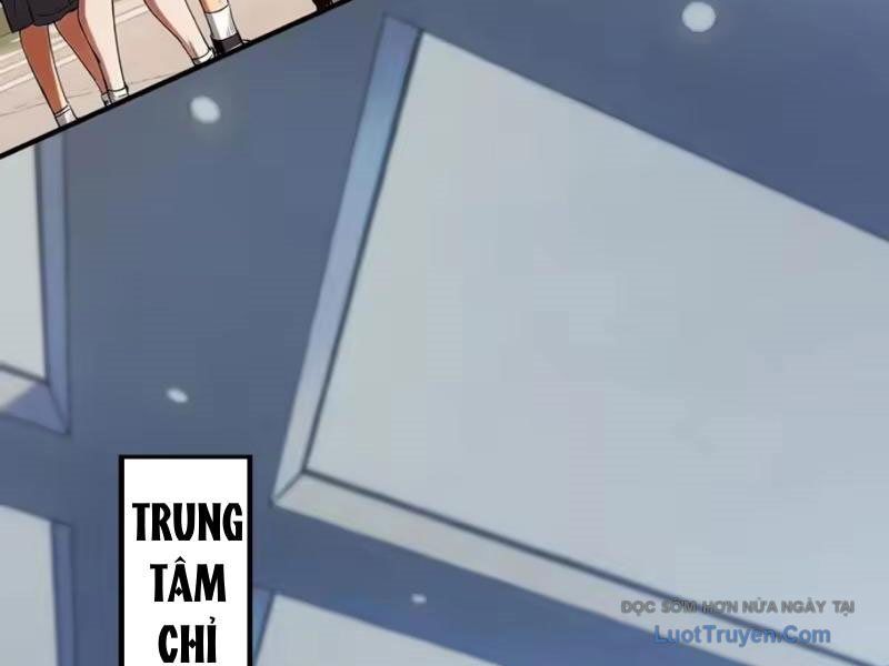 Mạt Thế Cao Ôn: Ta Dựa Vào Phòng An Toàn Thành Thần Chap 31 - Next Chap 30