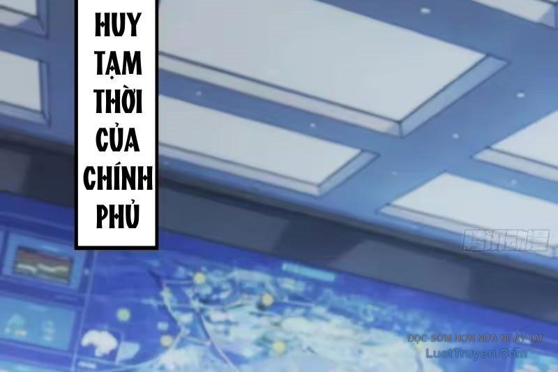 Mạt Thế Cao Ôn: Ta Dựa Vào Phòng An Toàn Thành Thần Chap 31 - Next Chap 30