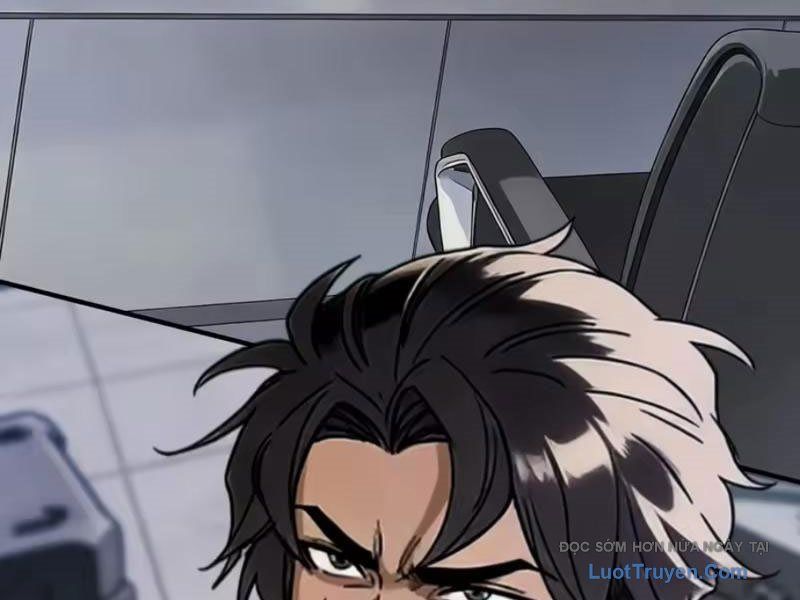 Mạt Thế Cao Ôn: Ta Dựa Vào Phòng An Toàn Thành Thần Chap 31 - Next Chap 30