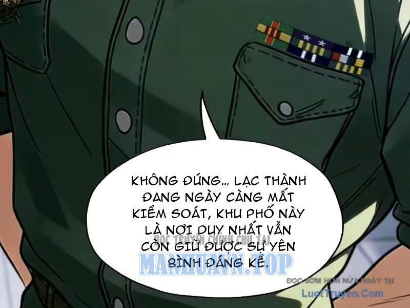 Mạt Thế Cao Ôn: Ta Dựa Vào Phòng An Toàn Thành Thần Chap 31 - Next Chap 30