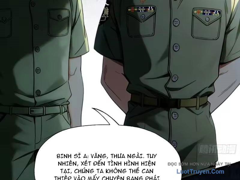 Mạt Thế Cao Ôn: Ta Dựa Vào Phòng An Toàn Thành Thần Chap 31 - Next Chap 30