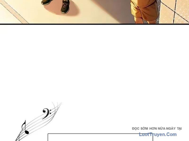 Mạt Thế Cao Ôn: Ta Dựa Vào Phòng An Toàn Thành Thần Chap 31 - Next Chap 30
