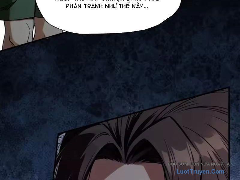 Mạt Thế Cao Ôn: Ta Dựa Vào Phòng An Toàn Thành Thần Chap 31 - Next Chap 30