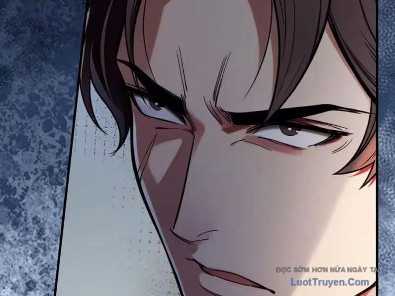 Mạt Thế Cao Ôn: Ta Dựa Vào Phòng An Toàn Thành Thần Chap 31 - Next Chap 30