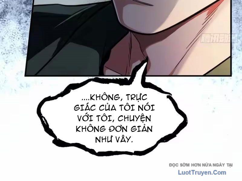 Mạt Thế Cao Ôn: Ta Dựa Vào Phòng An Toàn Thành Thần Chap 31 - Next Chap 30