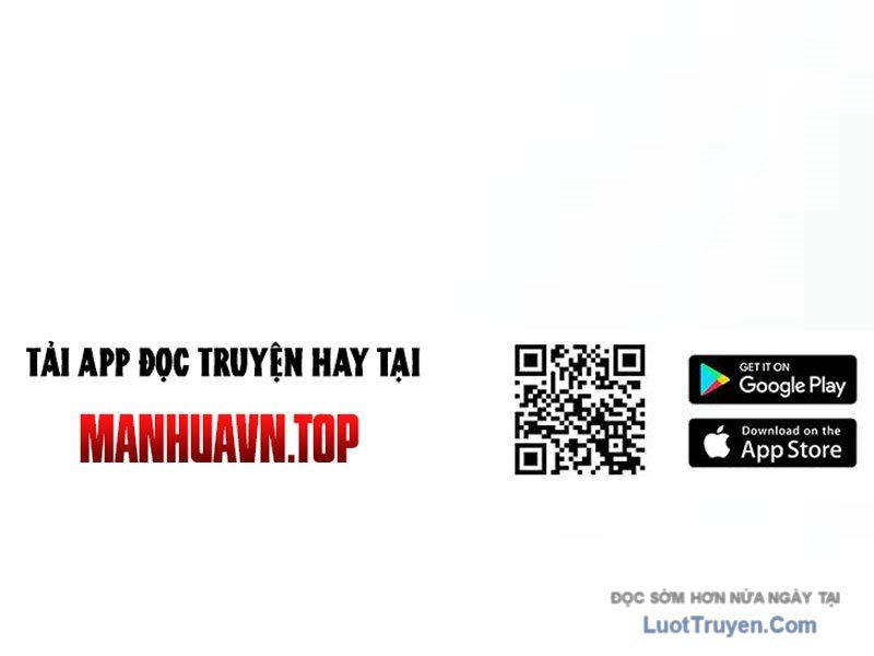 Mạt Thế Cao Ôn: Ta Dựa Vào Phòng An Toàn Thành Thần Chap 31 - Next Chap 30