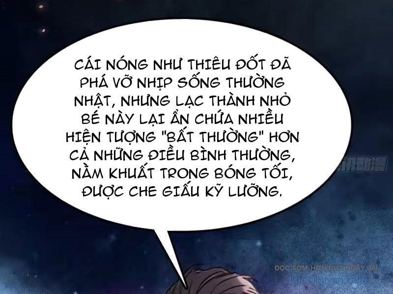 Mạt Thế Cao Ôn: Ta Dựa Vào Phòng An Toàn Thành Thần Chap 31 - Next Chap 30