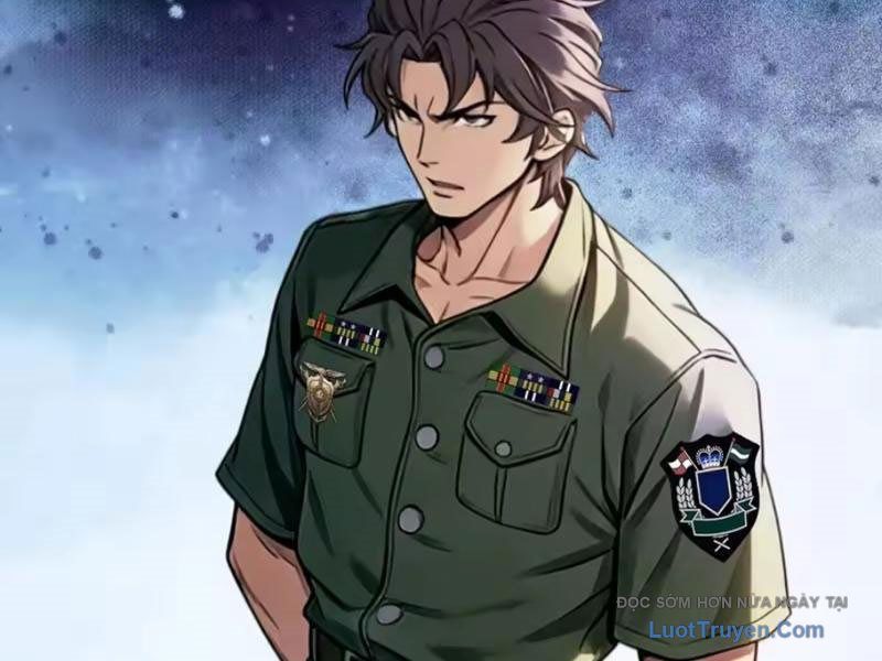 Mạt Thế Cao Ôn: Ta Dựa Vào Phòng An Toàn Thành Thần Chap 31 - Next Chap 30