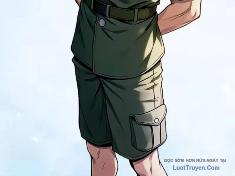 Mạt Thế Cao Ôn: Ta Dựa Vào Phòng An Toàn Thành Thần Chap 31 - Next Chap 30