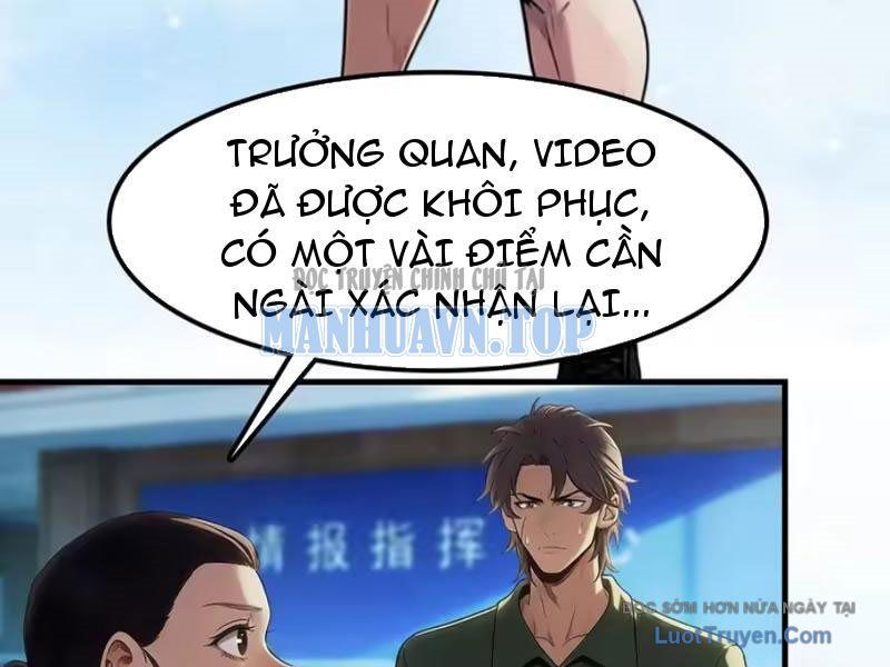 Mạt Thế Cao Ôn: Ta Dựa Vào Phòng An Toàn Thành Thần Chap 31 - Next Chap 30